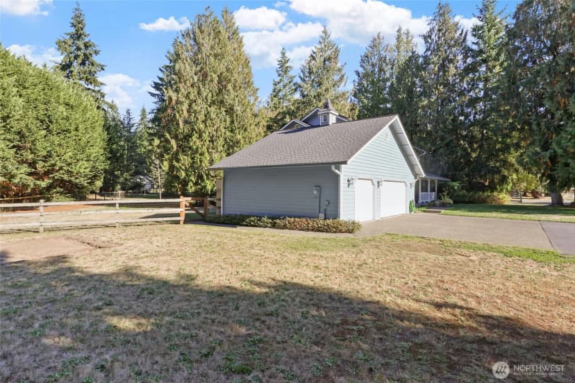 Property photo for 34307 102nd Avenue S, Roy photo 37