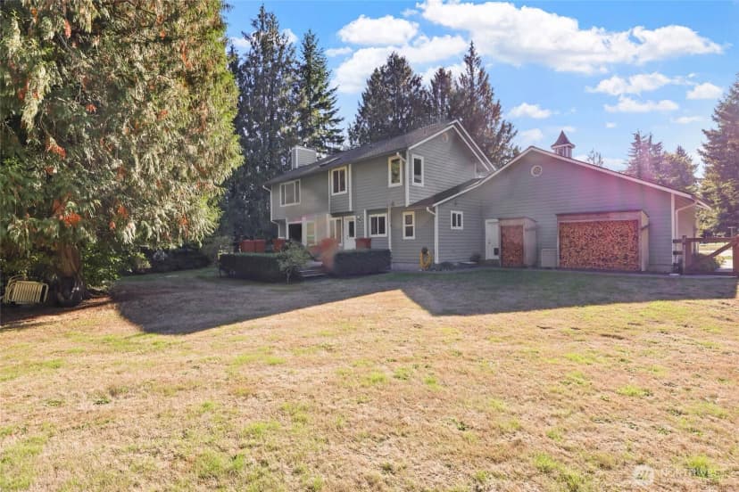 Property photo for 34307 102nd Avenue S, Roy photo 29