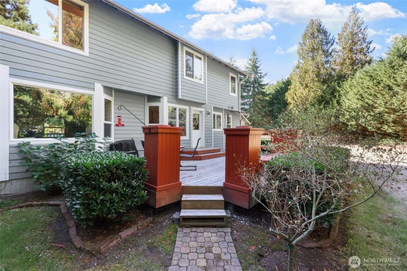 Property photo for 34307 102nd Avenue S, Roy photo 28