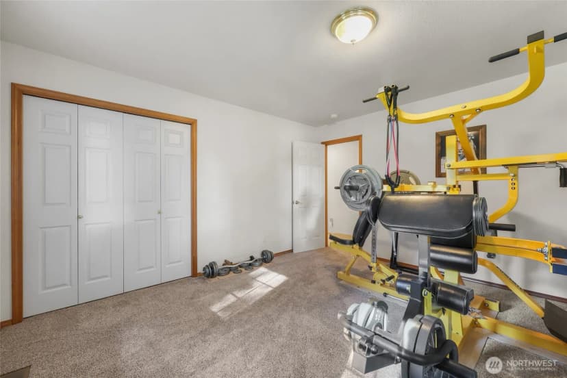 Property photo for 34307 102nd Avenue S, Roy photo 26