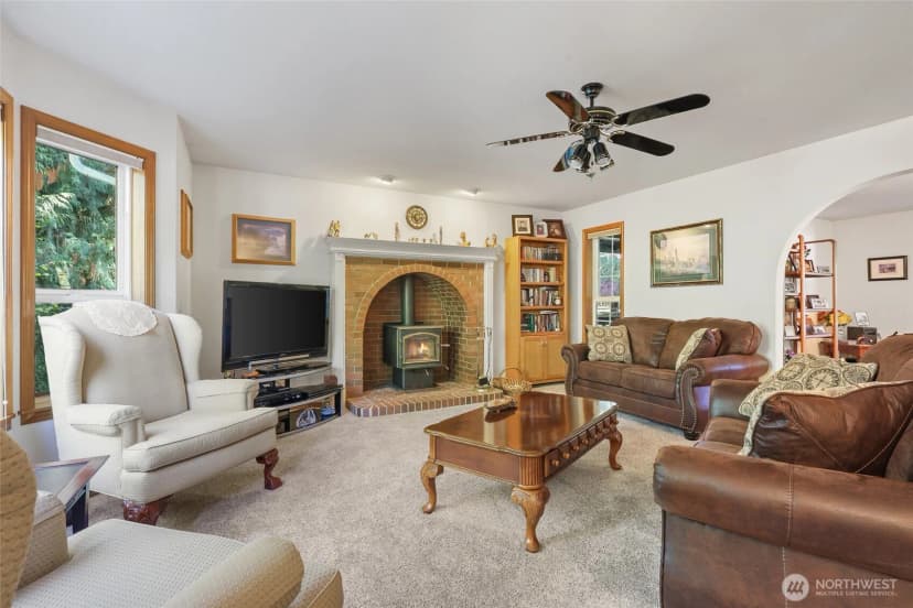Property photo for 34307 102nd Avenue S, Roy photo 11