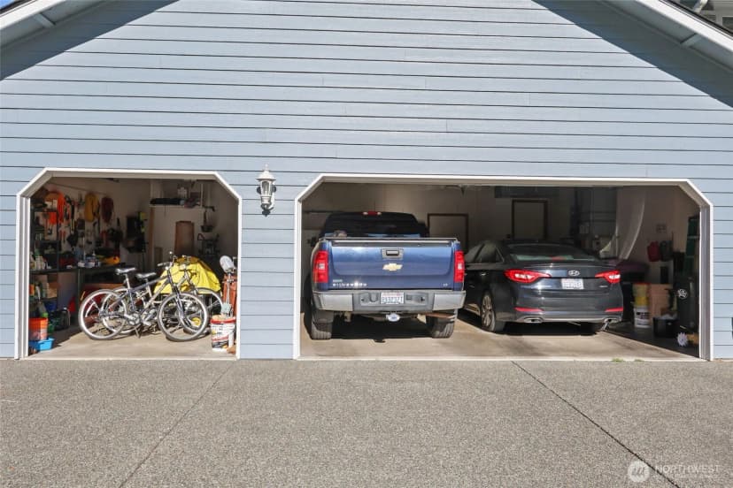 Property photo for 34307 102nd Avenue S, Roy photo 31