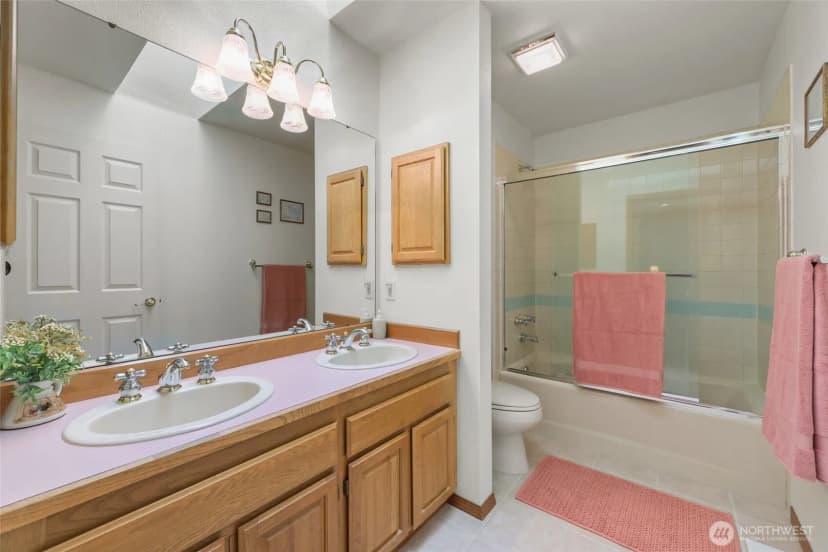 Property photo for 34307 102nd Avenue S, Roy photo 27