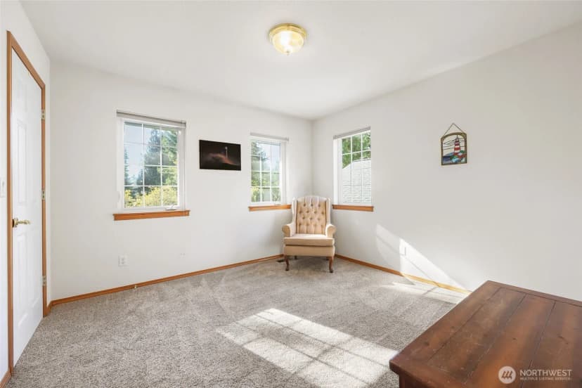 Property photo for 34307 102nd Avenue S, Roy photo 24