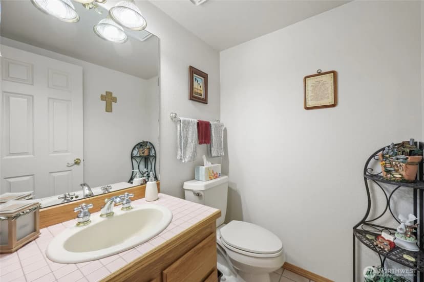 Property photo for 34307 102nd Avenue S, Roy photo 15