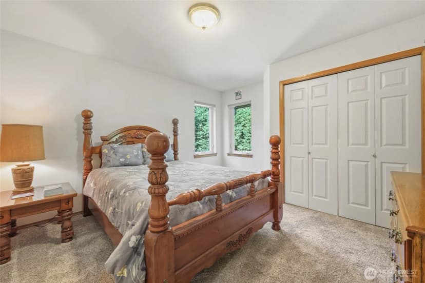 Property photo for 34307 102nd Avenue S, Roy photo 25