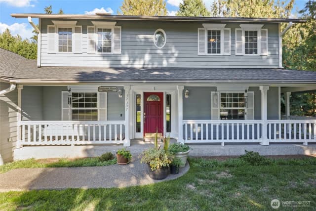 Property photo for 34307 102nd Avenue S, Roy photo 2