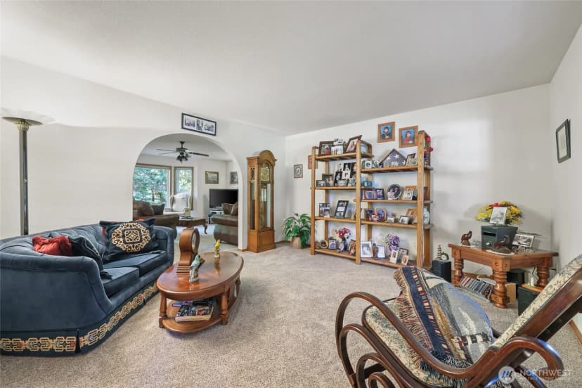 Property photo for 34307 102nd Avenue S, Roy photo 14