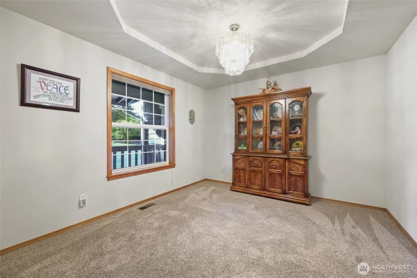 Property photo for 34307 102nd Avenue S, Roy photo 5