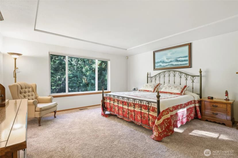 Property photo for 34307 102nd Avenue S, Roy photo 18