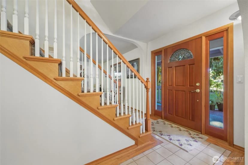 Property photo for 34307 102nd Avenue S, Roy photo 7