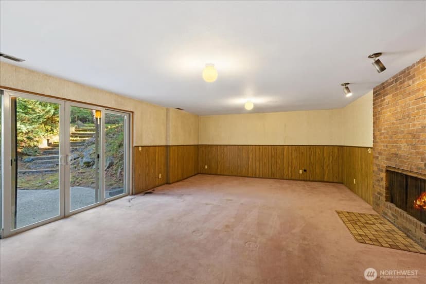 Property photo for 3320 Ne 178th Street, Lake Forest Park photo 21