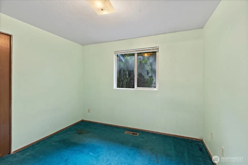 Property photo for 3320 Ne 178th Street, Lake Forest Park photo 19