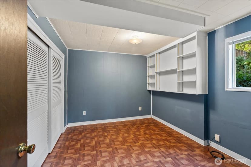 Property photo for 3320 Ne 178th Street, Lake Forest Park photo 23