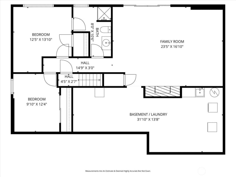 Property photo for 3320 Ne 178th Street, Lake Forest Park photo 36