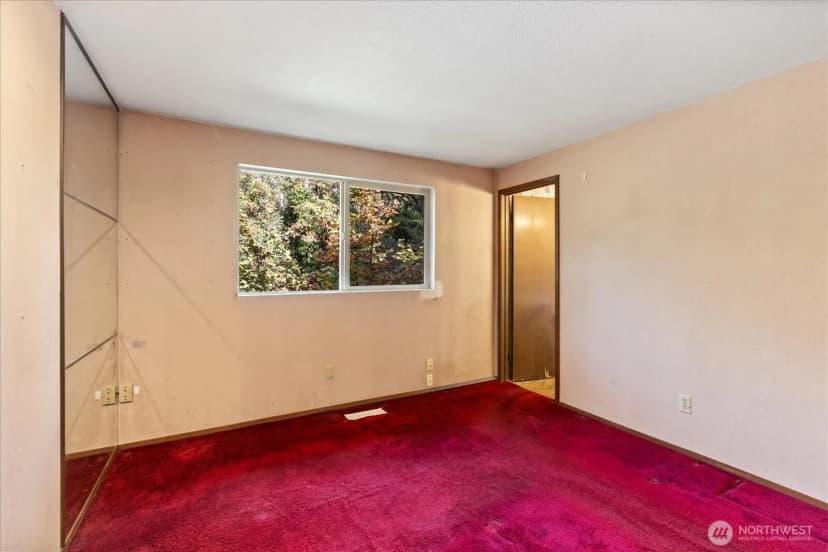 Property photo for 3320 Ne 178th Street, Lake Forest Park photo 15