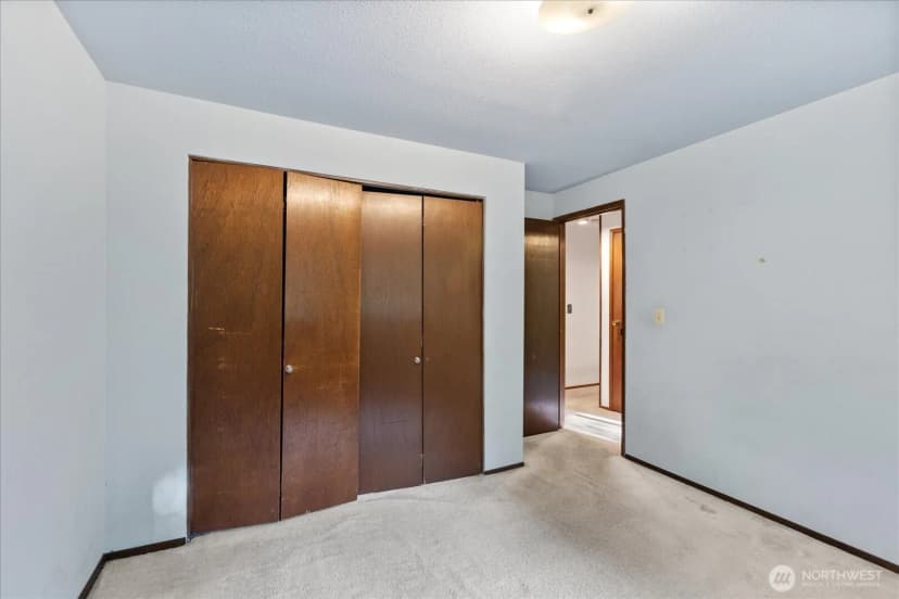Property photo for 3320 Ne 178th Street, Lake Forest Park photo 18