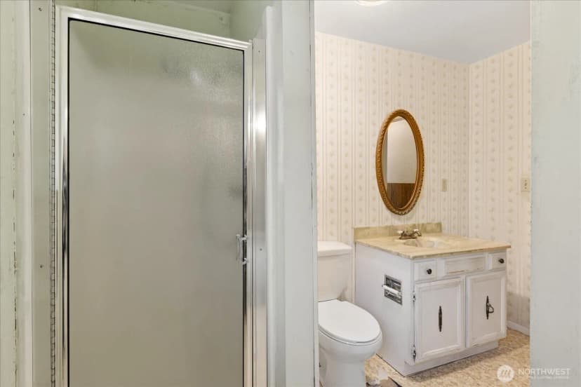 Property photo for 3320 Ne 178th Street, Lake Forest Park photo 25