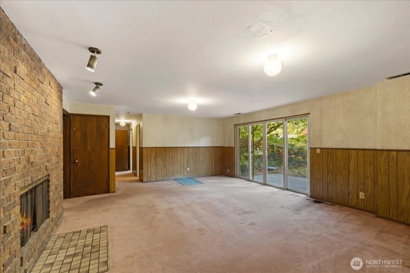 Property photo for 3320 Ne 178th Street, Lake Forest Park photo 22