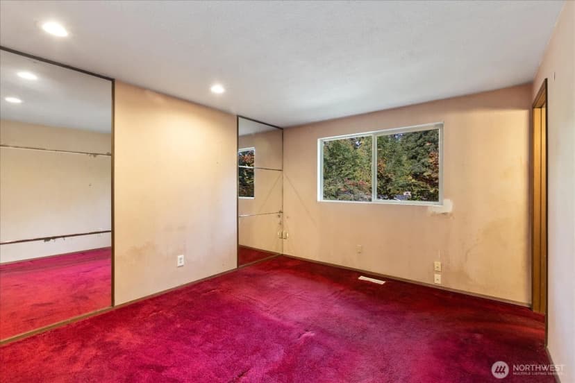 Property photo for 3320 Ne 178th Street, Lake Forest Park photo 13
