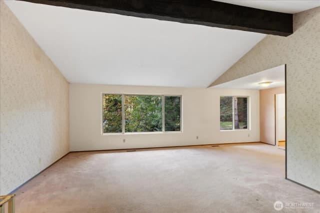 Property photo for 3320 Ne 178th Street, Lake Forest Park photo 4