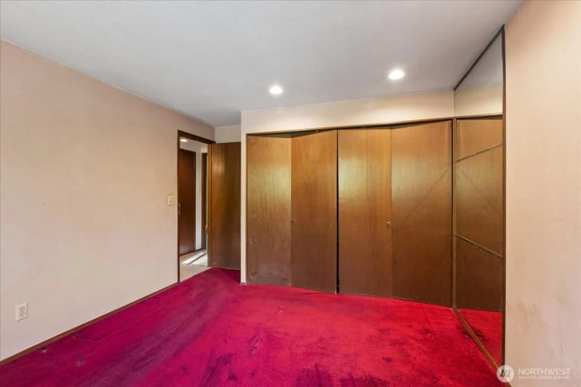 Property photo for 3320 Ne 178th Street, Lake Forest Park photo 14