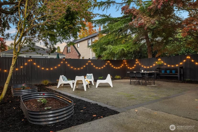 Property photo for 4318 Ne 41st Street, Seattle photo 34