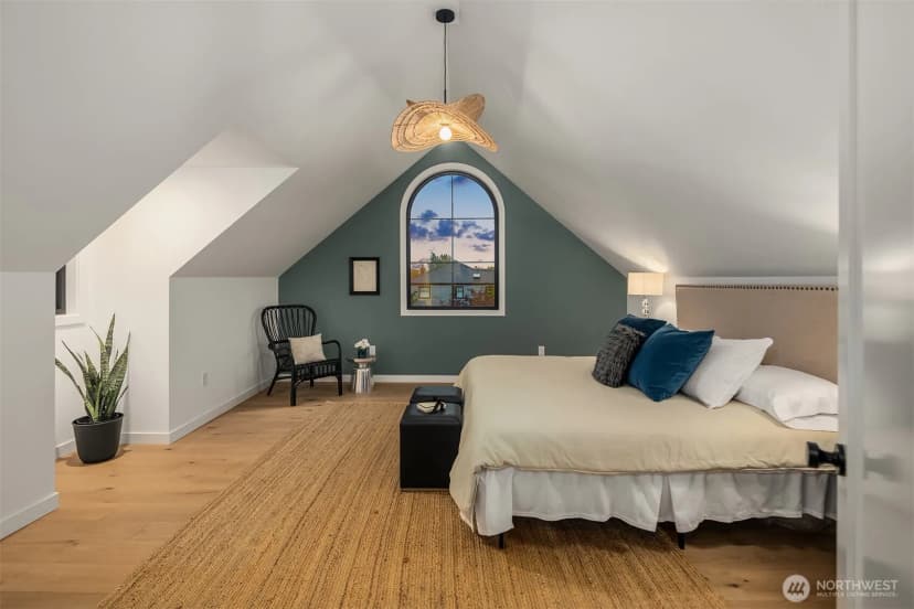 Property photo for 4318 Ne 41st Street, Seattle photo 16