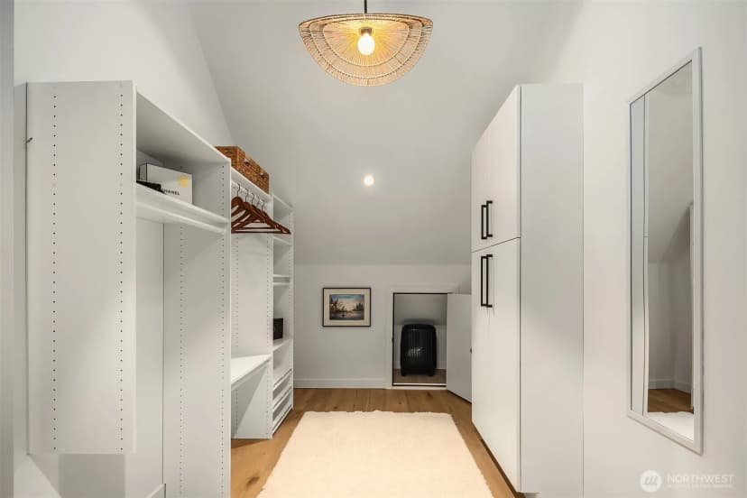 Property photo for 4318 Ne 41st Street, Seattle photo 21