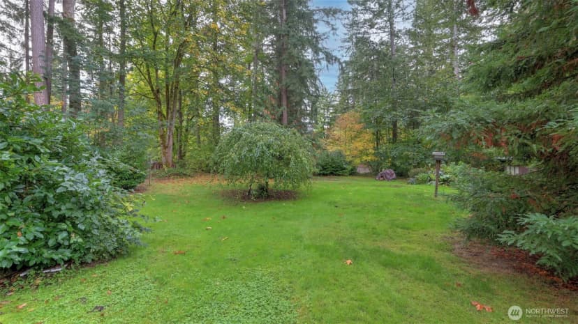 Property photo for 29305 Se 371st Street, Enumclaw photo 26