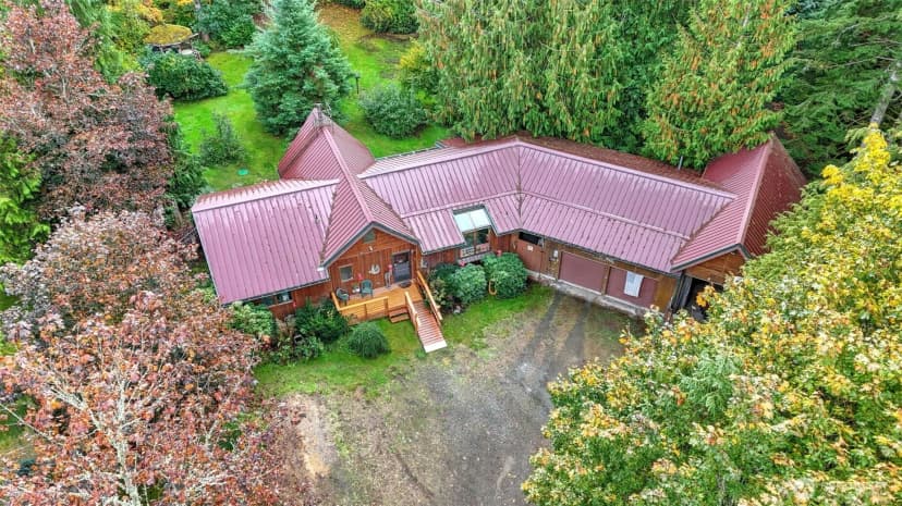 Property photo for 29305 Se 371st Street, Enumclaw photo 28