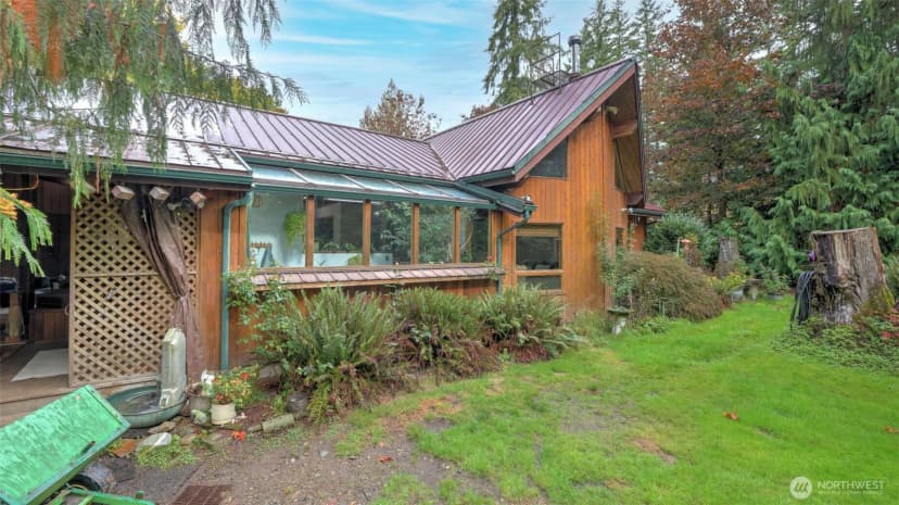 Property photo for 29305 Se 371st Street, Enumclaw photo 18