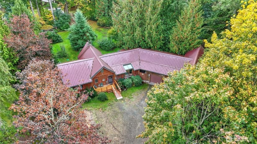Property photo for 29305 Se 371st Street, Enumclaw photo 30
