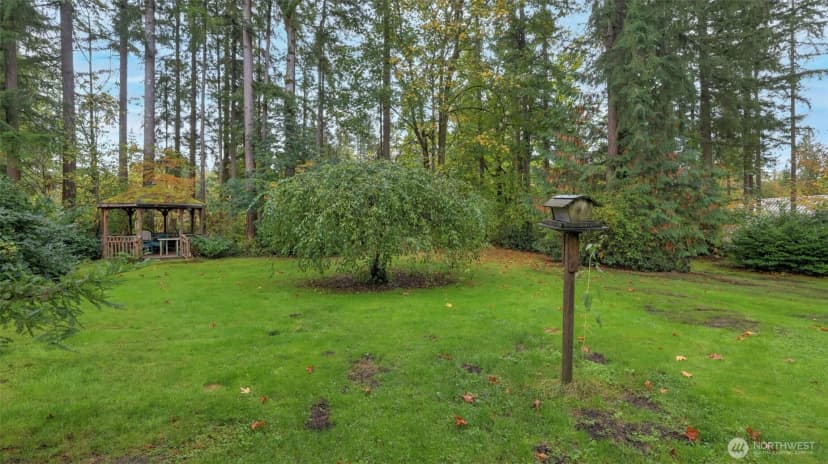 Property photo for 29305 Se 371st Street, Enumclaw photo 20
