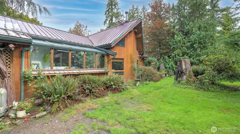 Property photo for 29305 Se 371st Street, Enumclaw photo 19