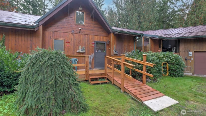 Property photo for 29305 Se 371st Street, Enumclaw photo 31