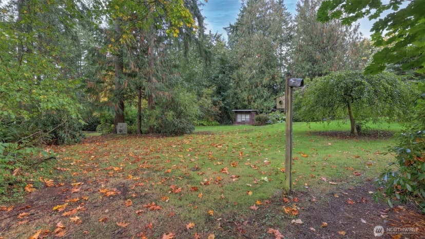 Property photo for 29305 Se 371st Street, Enumclaw photo 23