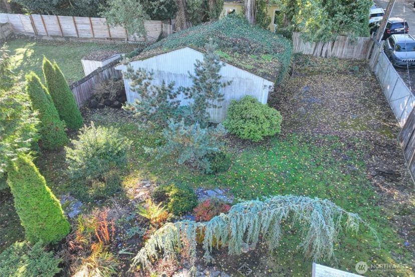 Property photo for 2303 Ne 95th Street, Seattle photo 33