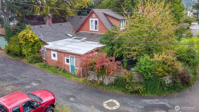 Property photo for 130 W Pine Street, Shelton photo 35