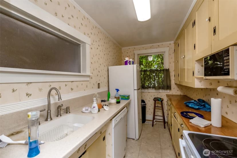 Property photo for 130 W Pine Street, Shelton photo 16