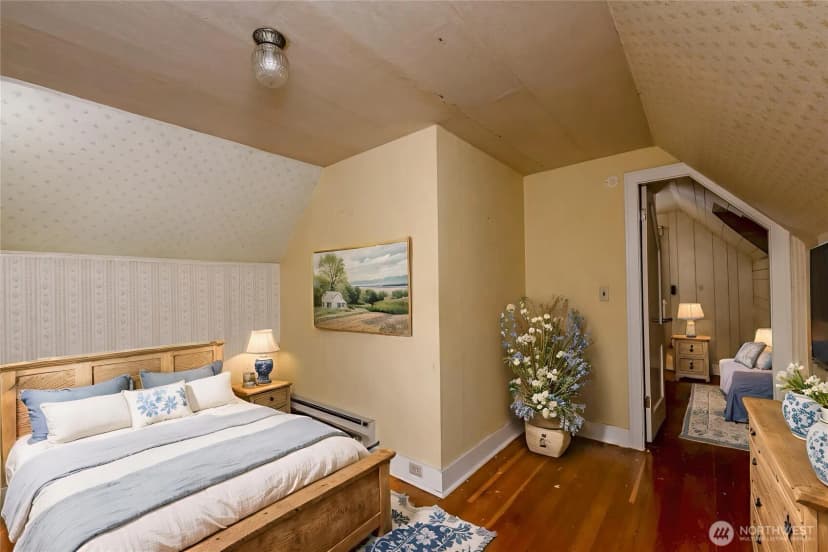 Property photo for 130 W Pine Street, Shelton photo 25