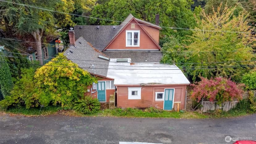 Property photo for 130 W Pine Street, Shelton photo 34