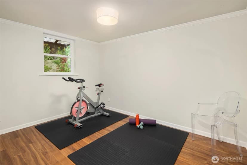 Property photo for 3117 Mount Rainier Drive S, Seattle photo 25
