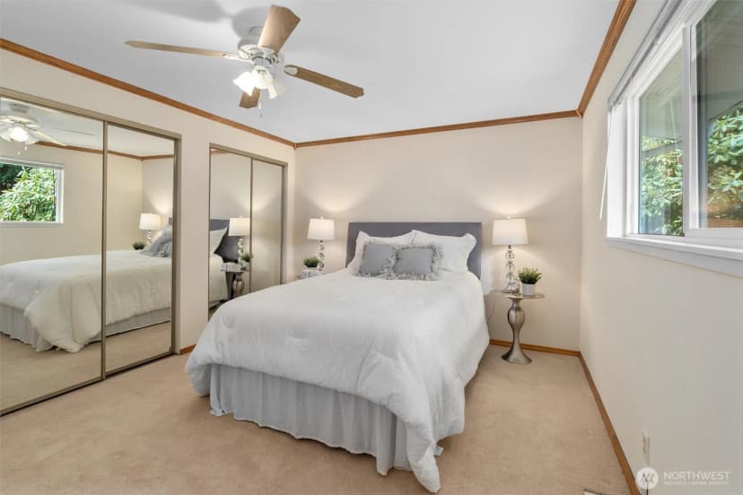 Property photo for 14412 143rd Place Se, Renton photo 18
