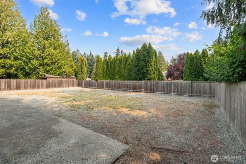 Property photo for 14412 143rd Place Se, Renton photo 34