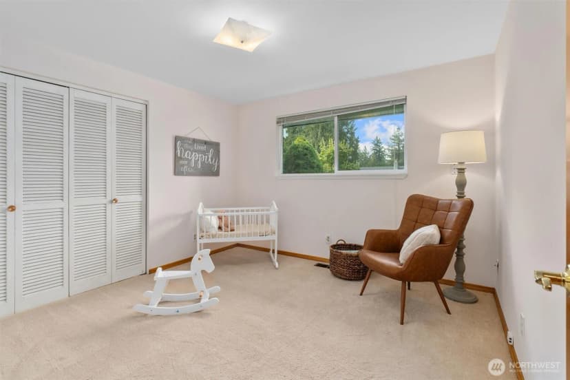 Property photo for 14412 143rd Place Se, Renton photo 22