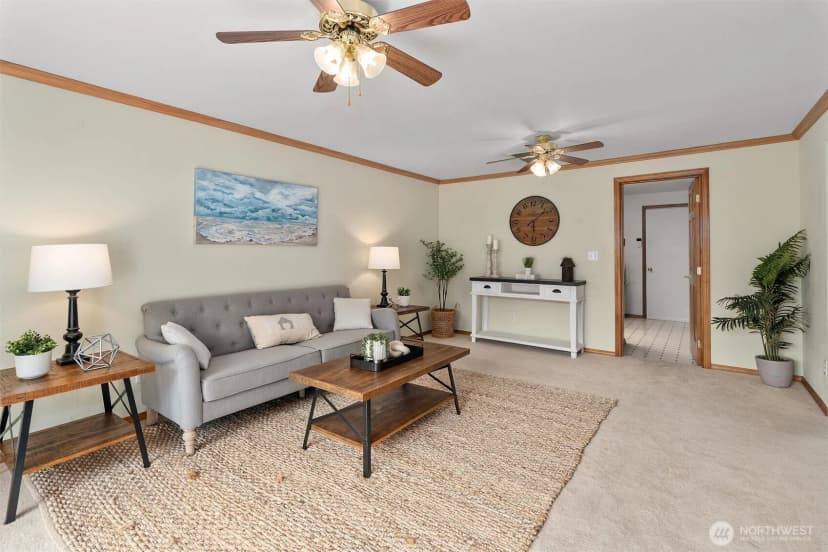 Property photo for 14412 143rd Place Se, Renton photo 15