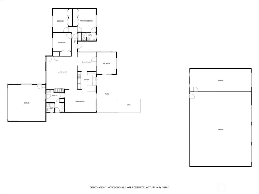 Property photo for 14412 143rd Place Se, Renton photo 40