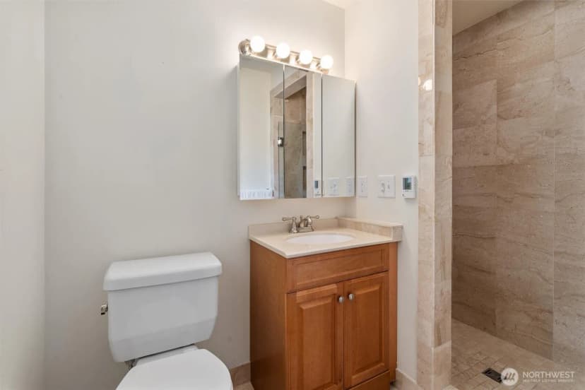 Property photo for 14412 143rd Place Se, Renton photo 20