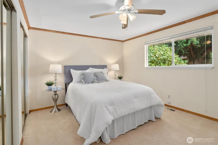 Property photo for 14412 143rd Place Se, Renton photo 17